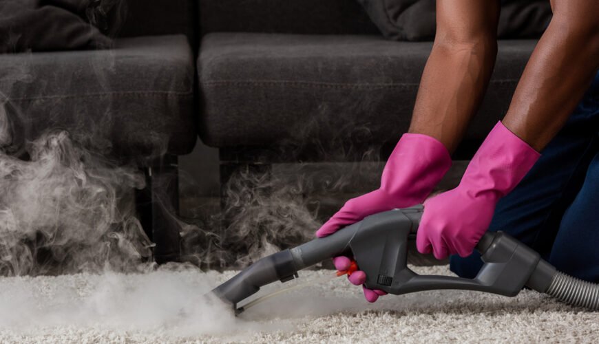 Carpet-Cleaning-870x500-1
