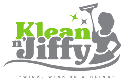 Klean N' Jiffy | Top Maid Services in Queens, NY